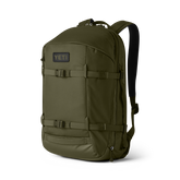 Yeti Crossroads 27L Backpack